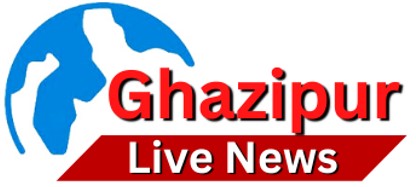 Ghazipur Live News